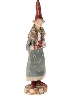 Noilly Noël, nr. 35 fra Maileg