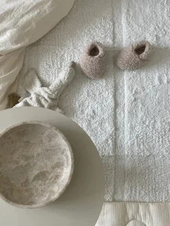 North Gulvtæppe fra We Are Bitte