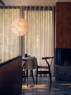 Nova Pendant fra Frandsen