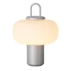 Nox bordlampe fra Astep