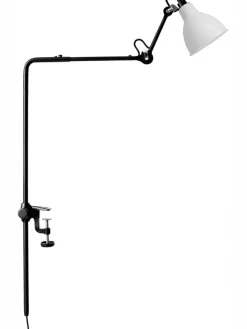 Nr. 226 bordlampe fra Lampe Gras