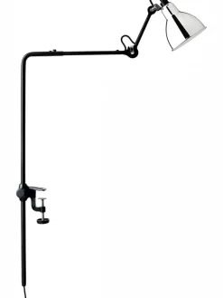 Nr. 226 bordlampe fra Lampe Gras