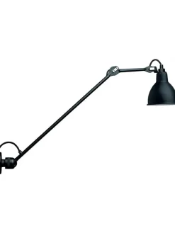 Nr. 304 L60 væglampe fra Lampe Gras