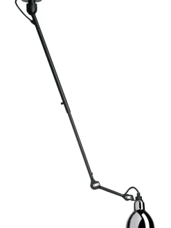 Nr. 302 loftlampe fra Lampe Gras