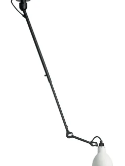 Nr. 302 loftlampe fra Lampe Gras