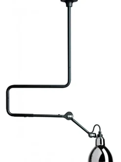 Nr. 312 loftlampe fra Lampe Gras