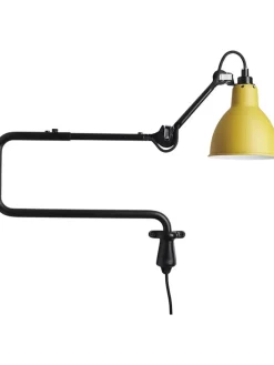 Nr. 303 væglampe fra Lampe Gras