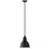Nr. 322XL Loftlampe fra Lampe Gras