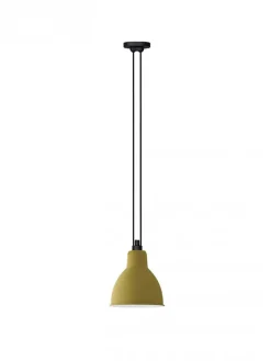Nr. 322XL Loftlampe fra Lampe Gras