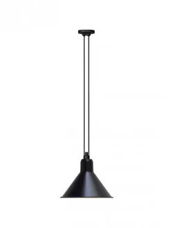 Nr. 322XL Loftlampe fra Lampe Gras