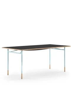 Nyhavn Skrivebord m. Skuffekassette af Finn Juhl