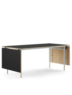 Nyhavn Spisebord af Finn Juhl