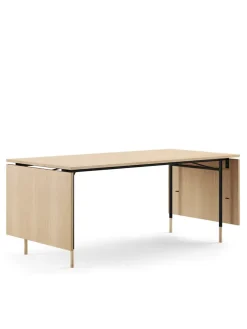 Nyhavn Spisebord af Finn Juhl