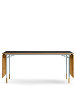 Nyhavn Spisebord af Finn Juhl