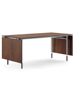 Nyhavn Spisebord af Finn Juhl