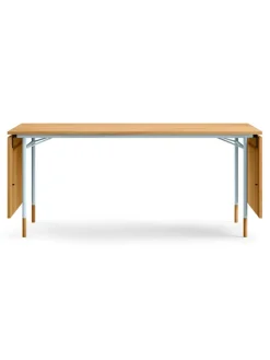 Nyhavn Spisebord af Finn Juhl