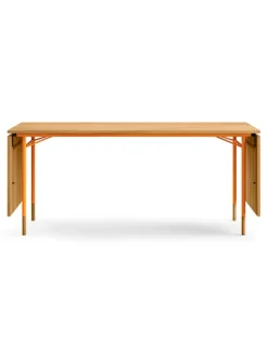 Nyhavn Spisebord af Finn Juhl