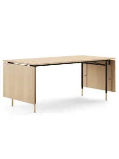 Nyhavn Spisebord af Finn Juhl