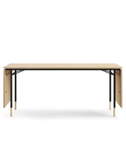 Nyhavn Spisebord af Finn Juhl