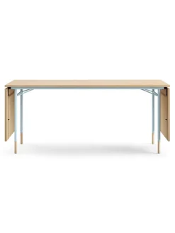 Nyhavn Spisebord af Finn Juhl