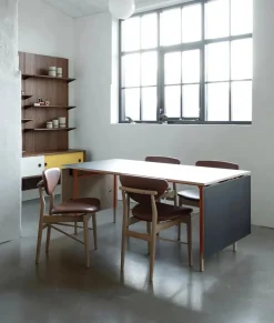 Nyhavn Spisebord af Finn Juhl