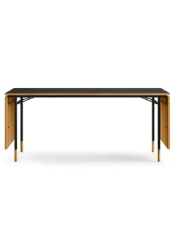 Nyhavn Spisebord af Finn Juhl