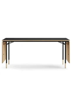 Nyhavn Spisebord af Finn Juhl