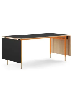 Nyhavn Spisebord af Finn Juhl