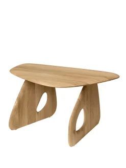 Oar Coffee Table 70 fra Ferm Living
