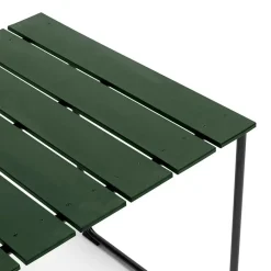 Ocean bord 140x70, sand fra Mater