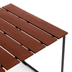 Ocean bord 140x70, sand fra Mater