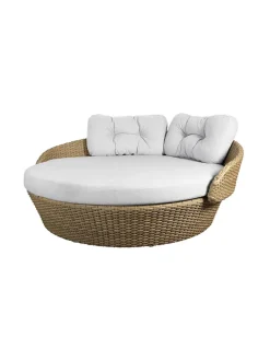 Ocean Daybed, outdoor fra Cane-line