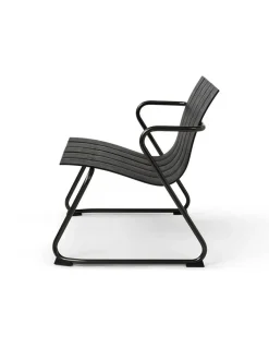 Ocean loungestol, sand fra Mater