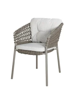 Ocean Stol, Soft Rope fra Cane-line