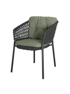 Ocean Stol, Soft Rope fra Cane-line