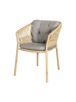 Ocean stol, Weave fra Cane-line