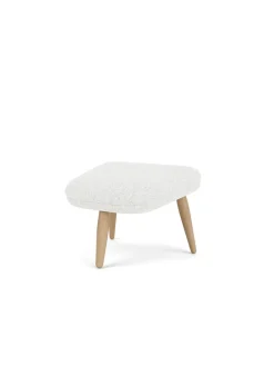 Oda Ottoman fra Audo Copenhagen