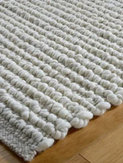 Olbia Calanda tæppe fra Tisca