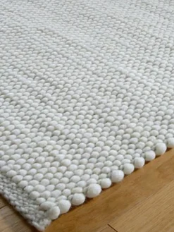 Olbia Florida tæppe fra Tisca