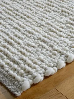 Olbia Monte tæppe fra Tisca