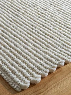 Olbia Rio tæppe fra Tisca