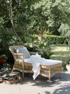 Olivia Solstol fra Sika-Design