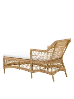 Olivia Solstol fra Sika-Design