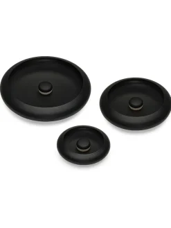 Oloha Trio lampe fra Fatboy