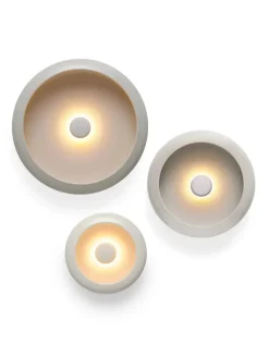 Oloha Trio lampe fra Fatboy