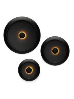 Oloha Trio lampe fra Fatboy