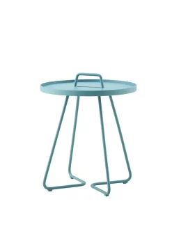 On The Move Sidebord fra Cane-line