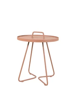 On The Move Sidebord fra Cane-line