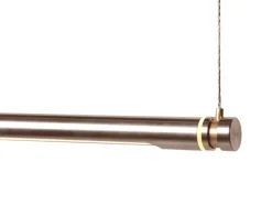 Oneline Pendel fra Fritz Hansen