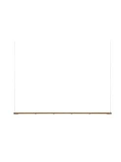 Oneline Pendel fra Fritz Hansen